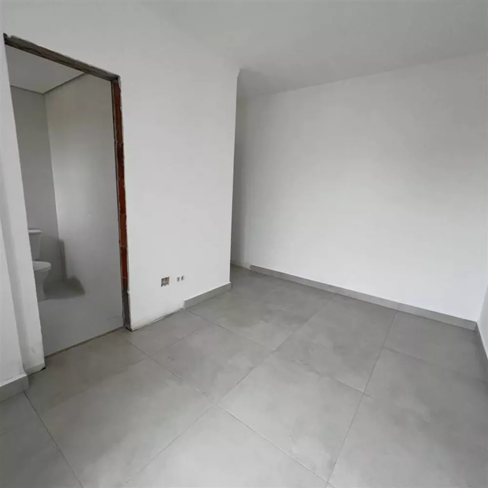 Apartamento, 2 quartos, 86 m² - Foto 20