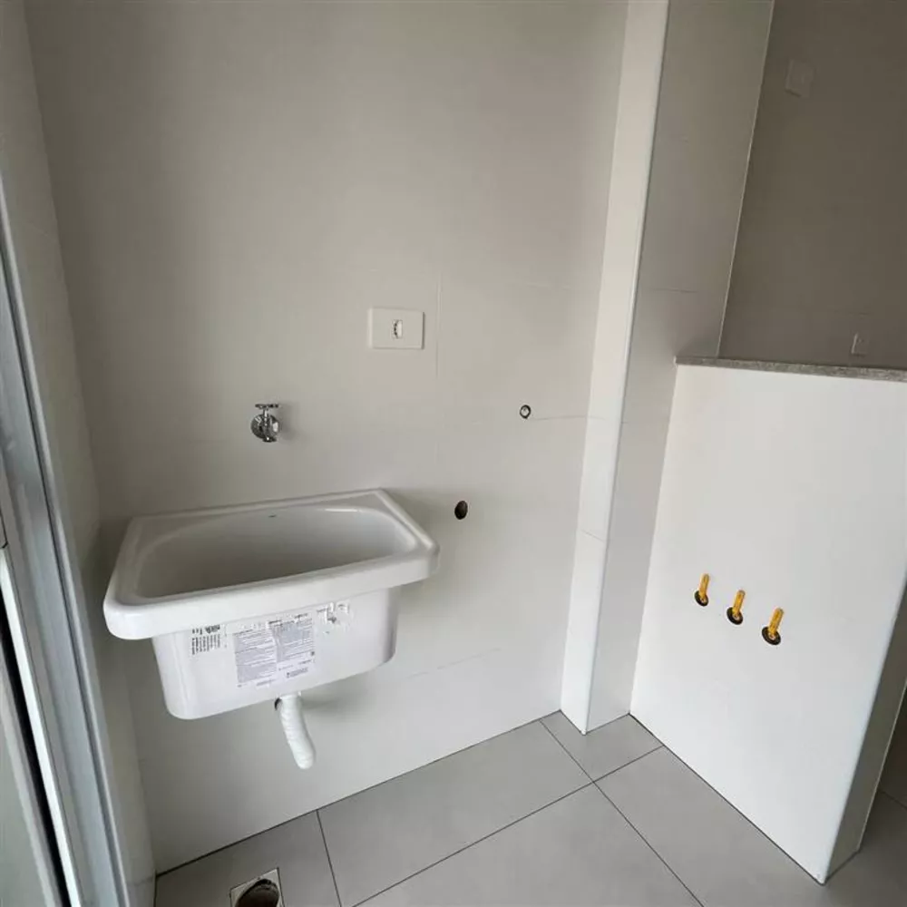 Apartamento, 2 quartos, 86 m² - Foto 13
