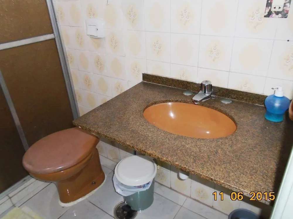 Apartamento, 1 quarto, 42 m² - Foto 5