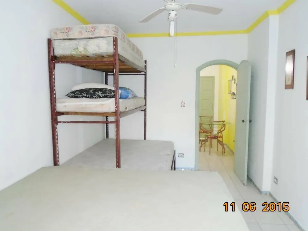 Apartamento, 1 quarto, 42 m² - Foto 7