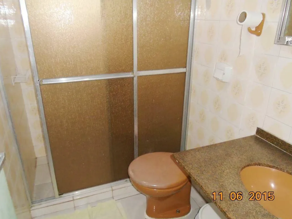 Apartamento, 1 quarto, 42 m² - Foto 8