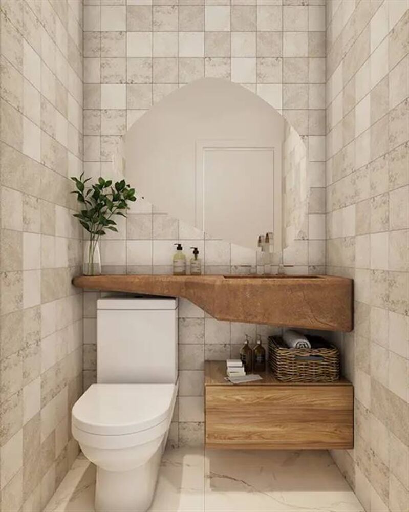 Cobertura, 4 quartos, 322 m² - Foto 4