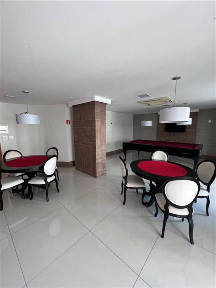 Apartamento, 3 quartos, 150 m² - Foto 2