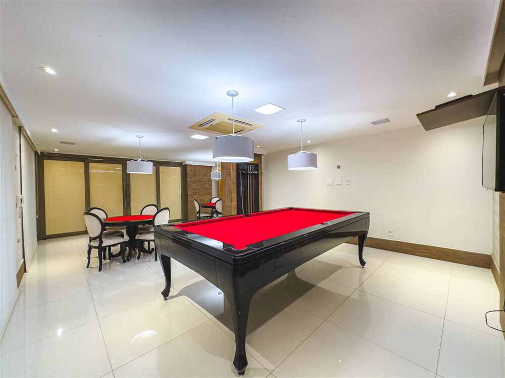 Apartamento, 3 quartos, 150 m² - Foto 3