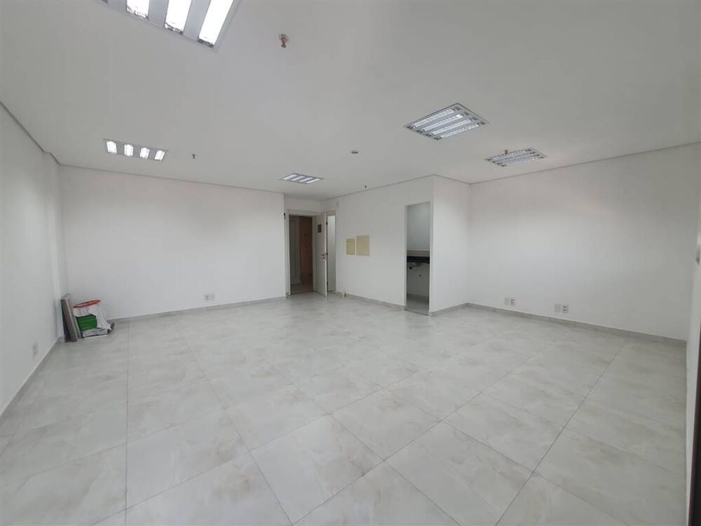 Conjunto Comercial-Sala à venda e aluguel, 51m² - Foto 3