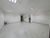 Sala-Conjunto, 51 m² - Foto 3