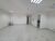 Sala-Conjunto, 51 m² - Foto 4