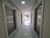 Sala-Conjunto, 51 m² - Foto 2