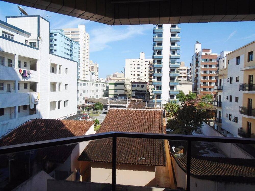 Apartamento, 2 quartos, 106 m² - Foto 10