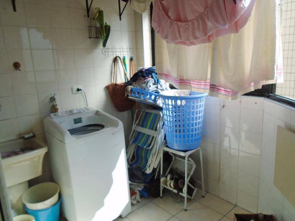 Apartamento, 2 quartos, 106 m² - Foto 6