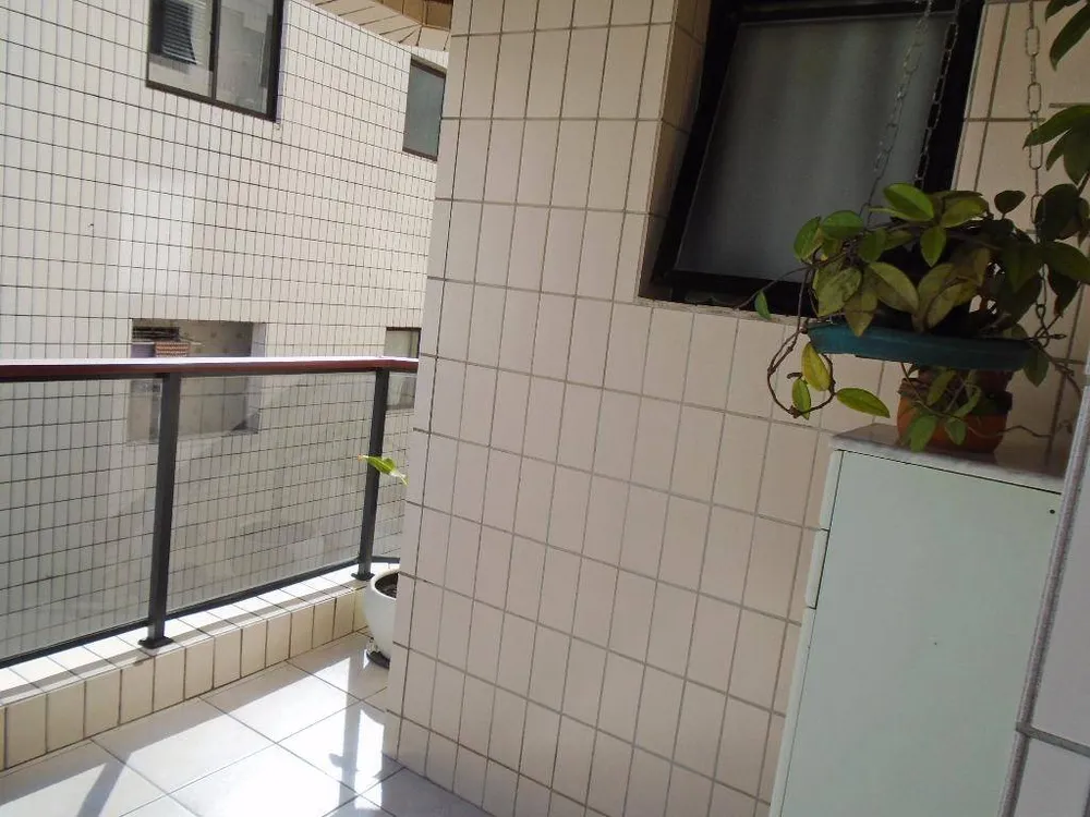 Apartamento, 2 quartos, 106 m² - Foto 15