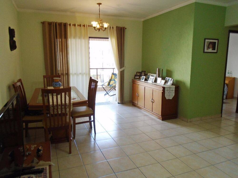 Apartamento, 2 quartos, 106 m² - Foto 8