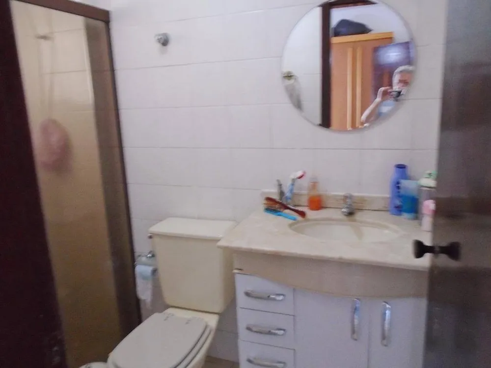 Apartamento, 2 quartos, 106 m² - Foto 2