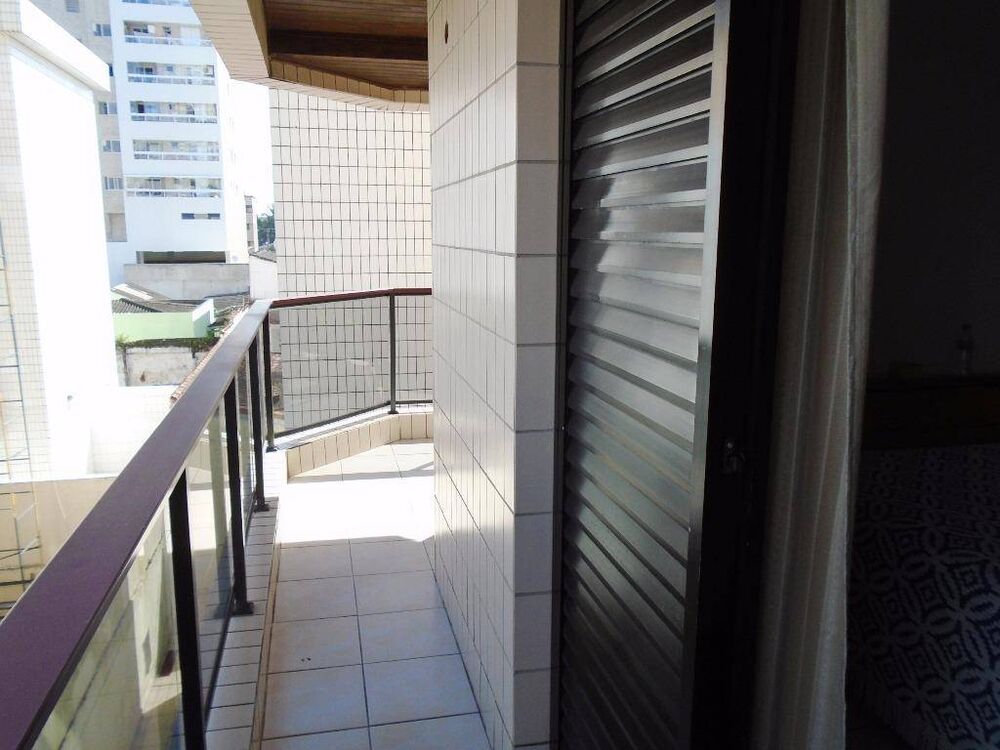 Apartamento, 2 quartos, 106 m² - Foto 13
