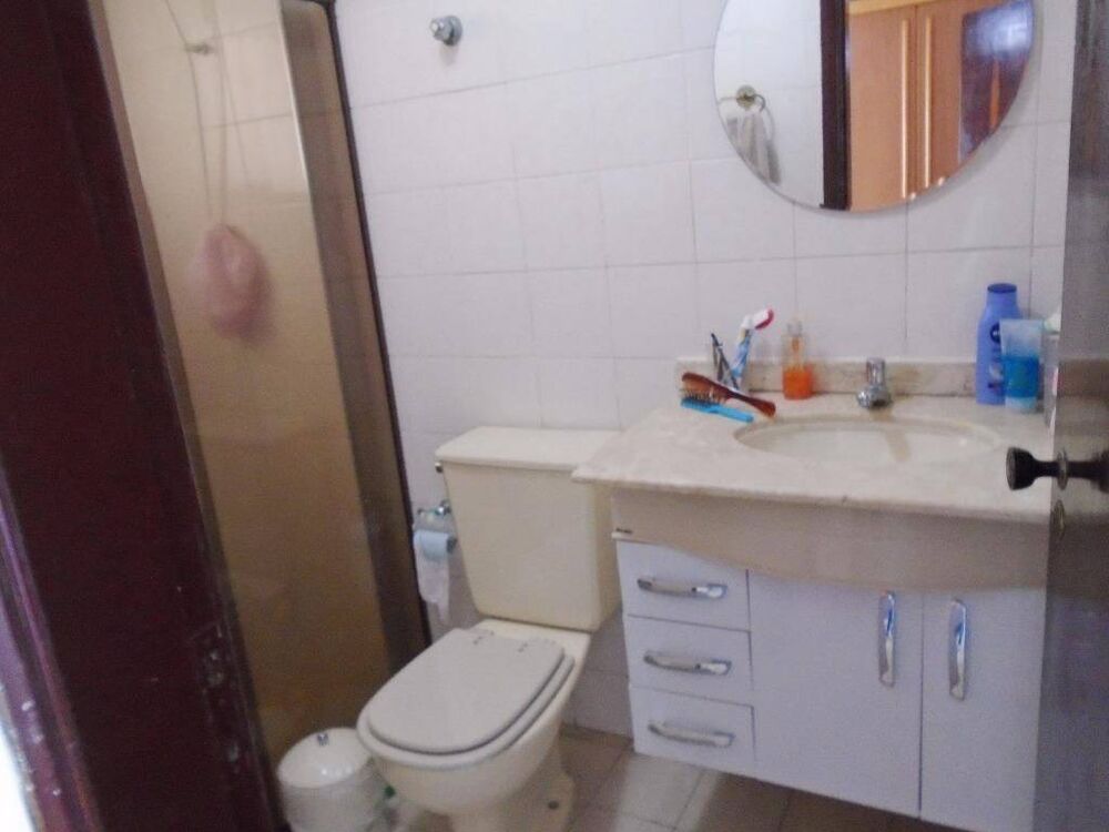 Apartamento, 2 quartos, 106 m² - Foto 12