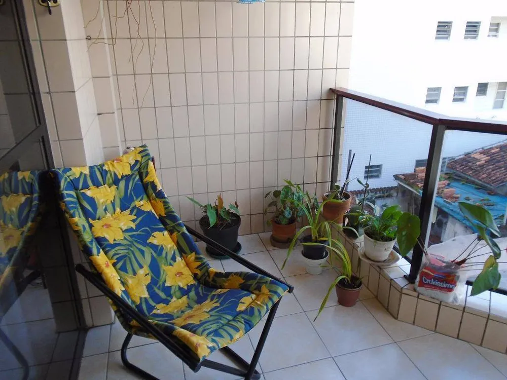 Apartamento, 2 quartos, 106 m² - Foto 6