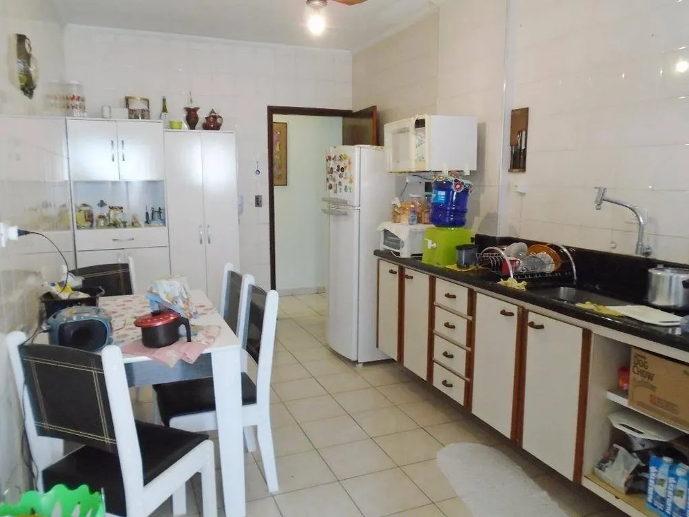 Apartamento, 2 quartos, 106 m² - Foto 18