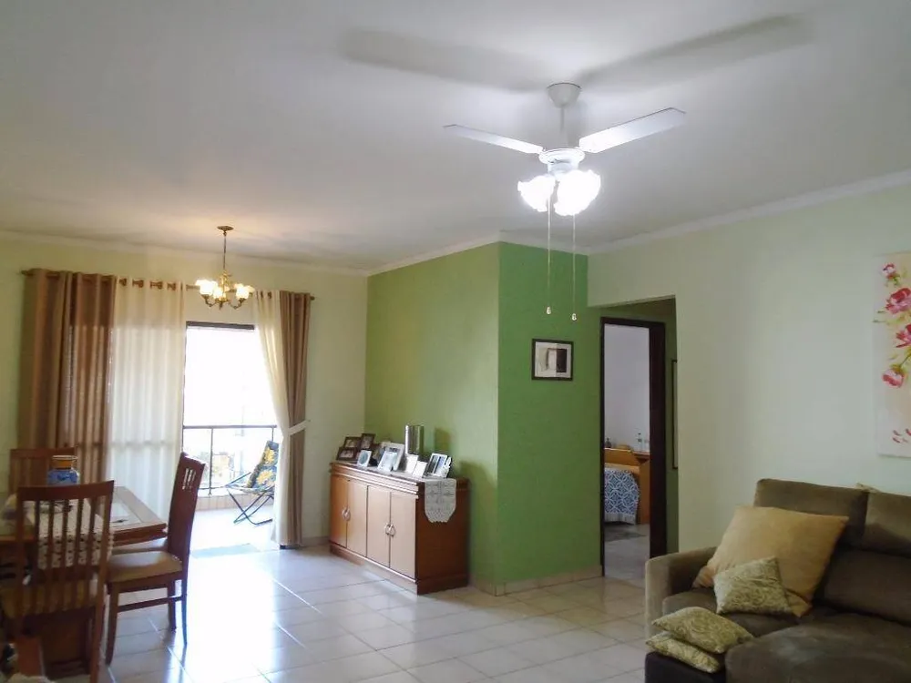 Apartamento, 2 quartos, 106 m² - Foto 3