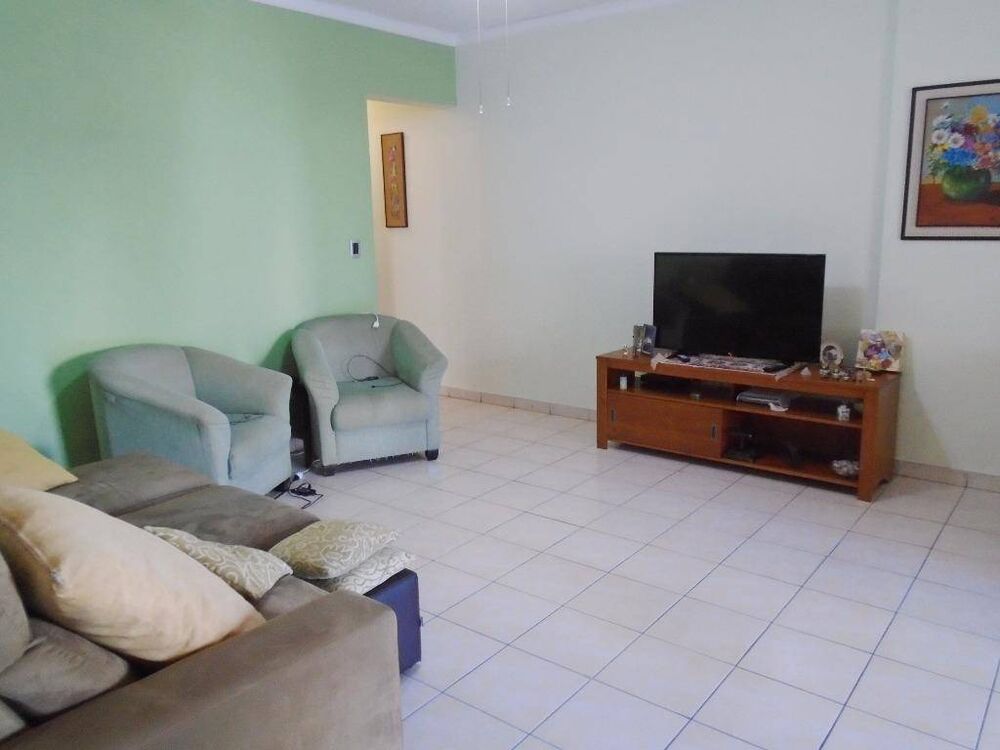 Apartamento, 2 quartos, 106 m² - Foto 7
