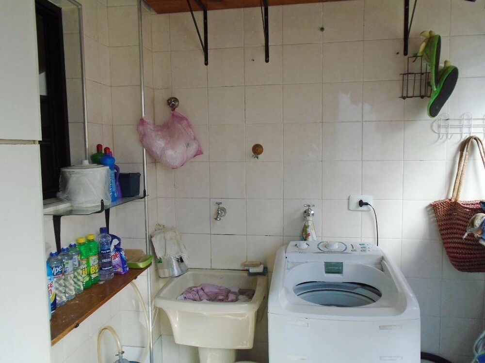 Apartamento, 2 quartos, 106 m² - Foto 15