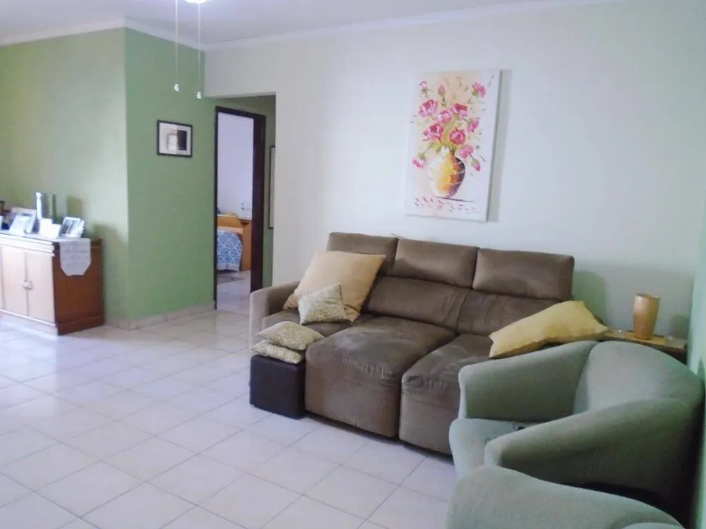 Apartamento, 2 quartos, 106 m² - Foto 4