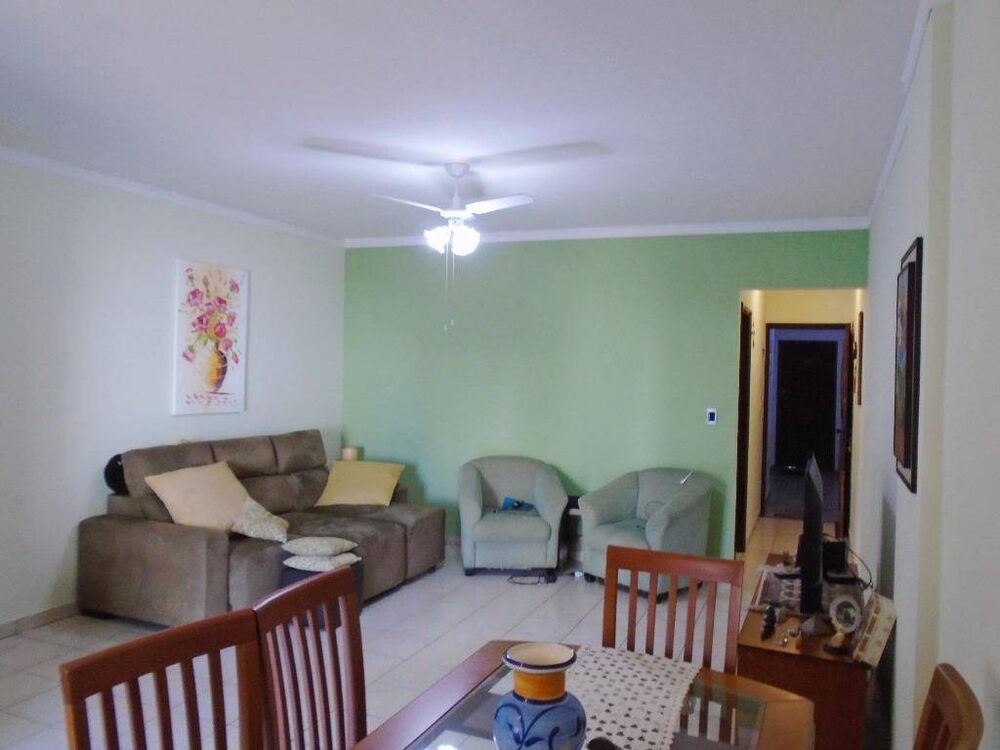 Apartamento, 2 quartos, 106 m² - Foto 14