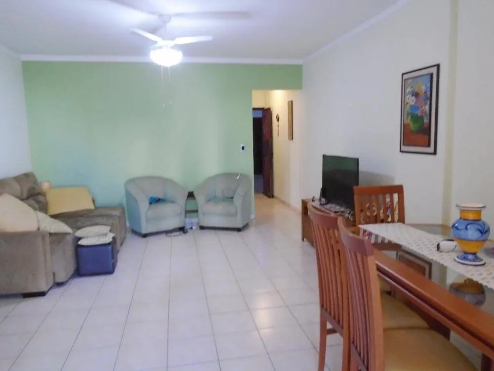 Apartamento, 2 quartos, 106 m² - Foto 5