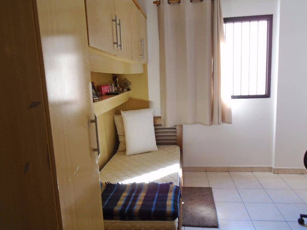 Apartamento, 2 quartos, 106 m² - Foto 5