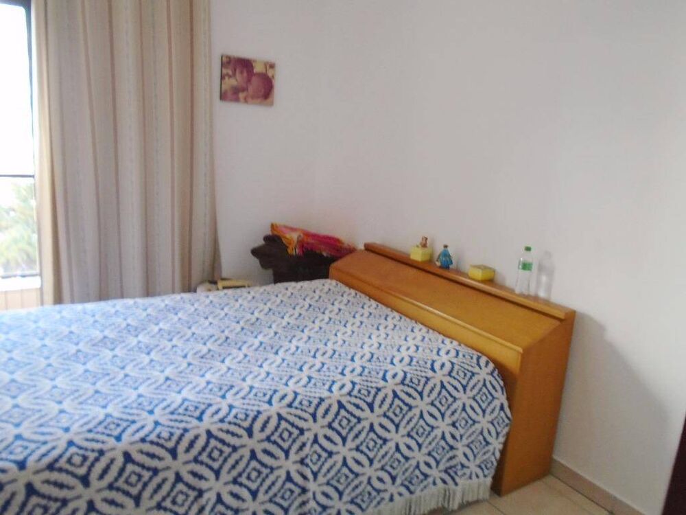 Apartamento, 2 quartos, 106 m² - Foto 11