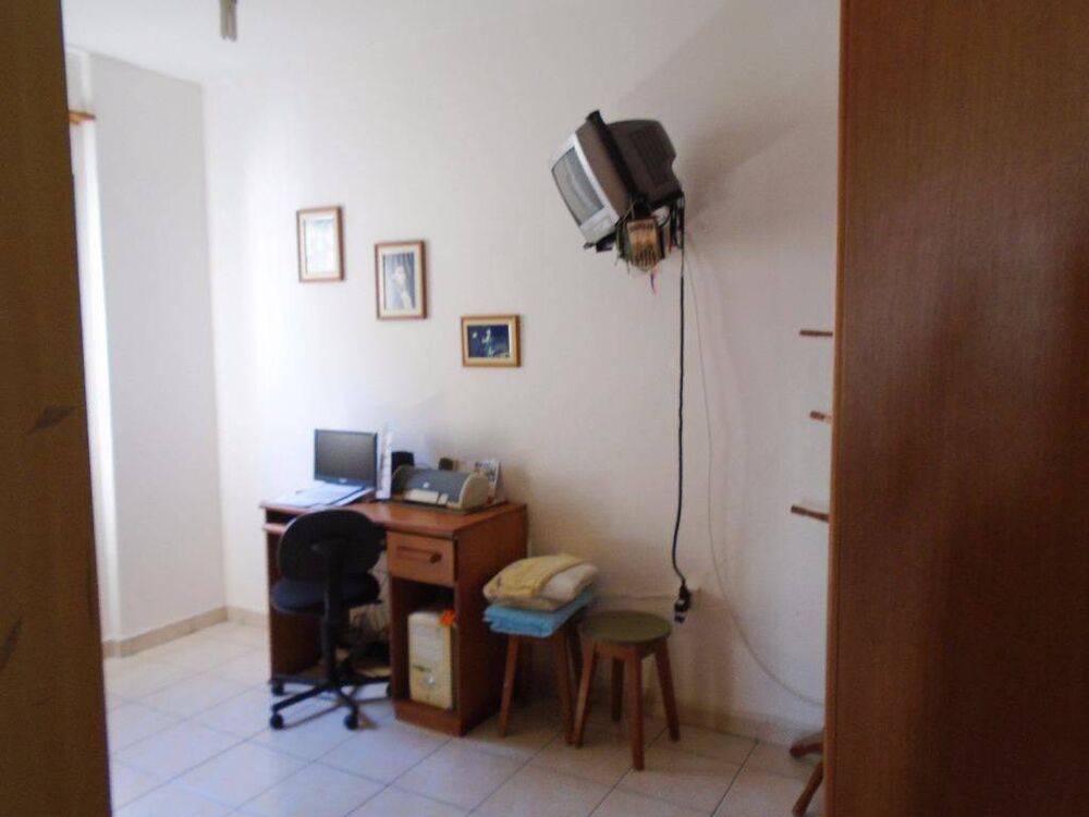 Apartamento, 2 quartos, 106 m² - Foto 9