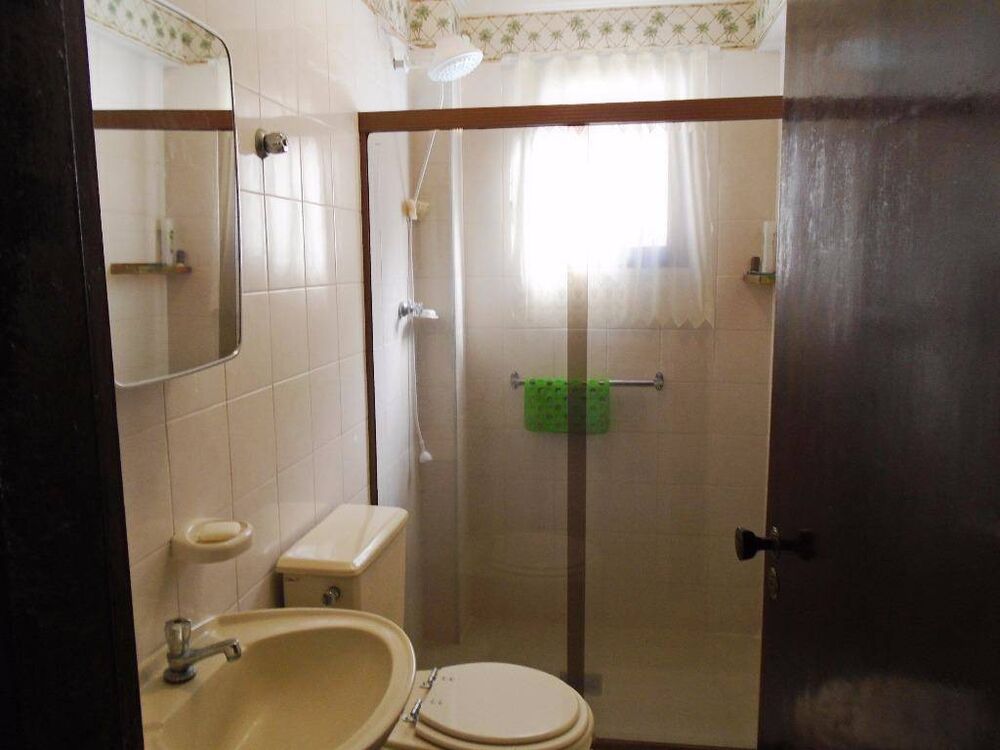 Apartamento, 2 quartos, 106 m² - Foto 16
