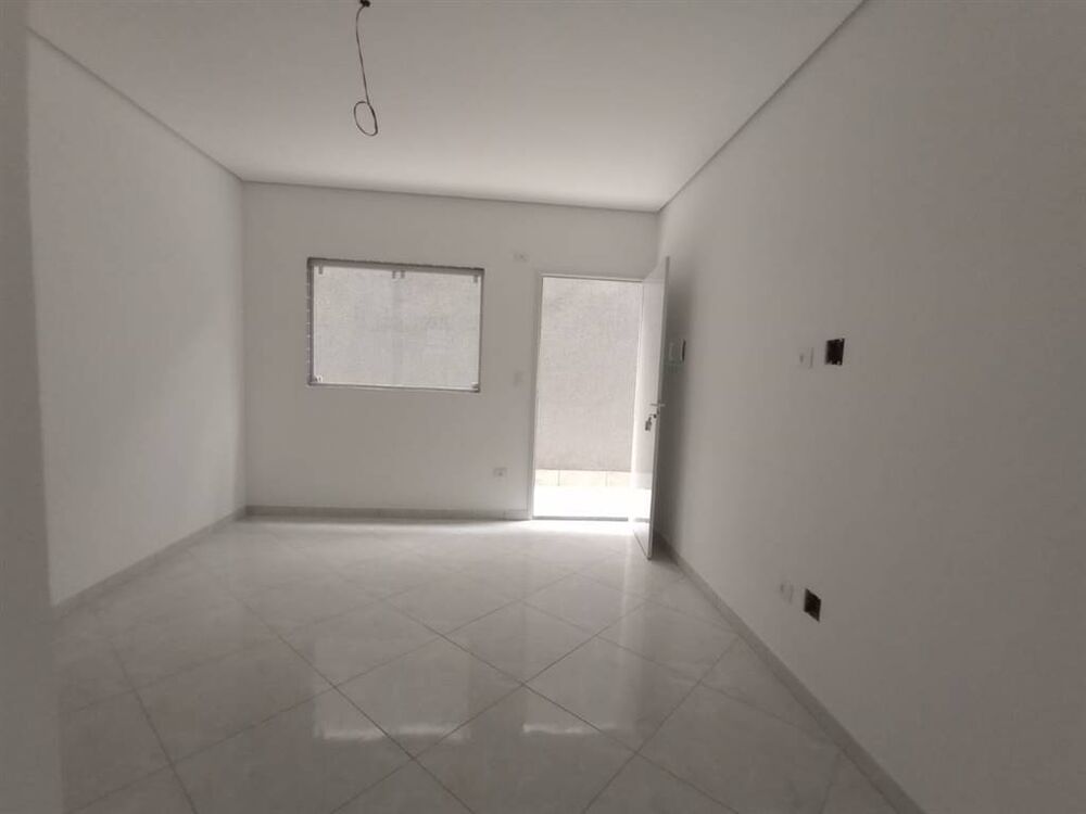 Casa, 2 quartos, 49 m² - Foto 3