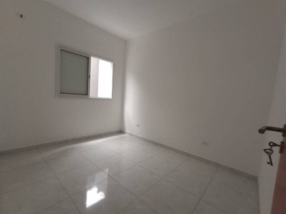 Casa, 2 quartos, 49 m² - Foto 4