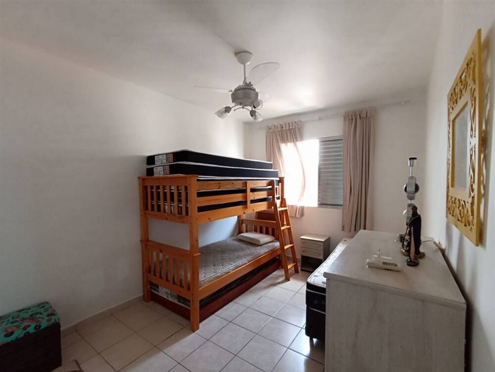 Apartamento, 2 quartos, 79 m² - Foto 9