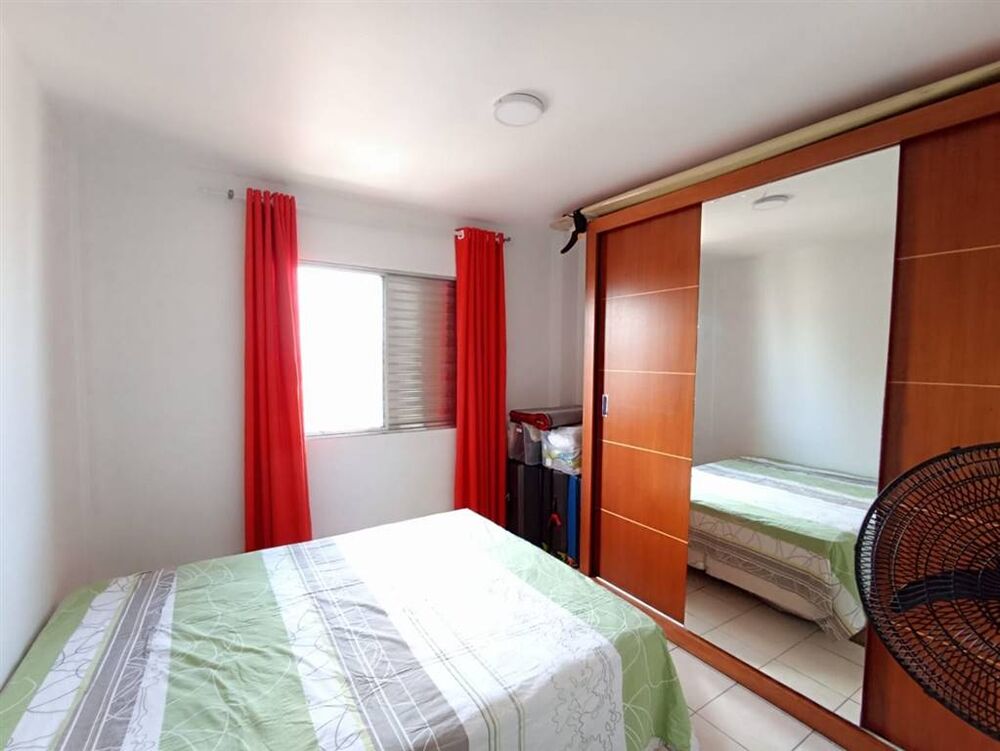 Apartamento, 2 quartos, 79 m² - Foto 11
