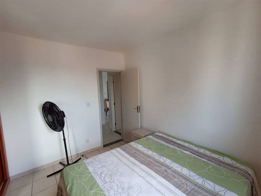 Apartamento, 2 quartos, 79 m² - Foto 3