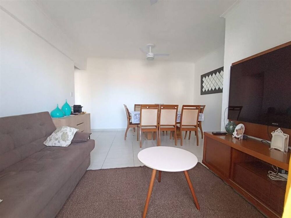 Apartamento, 2 quartos, 79 m² - Foto 8