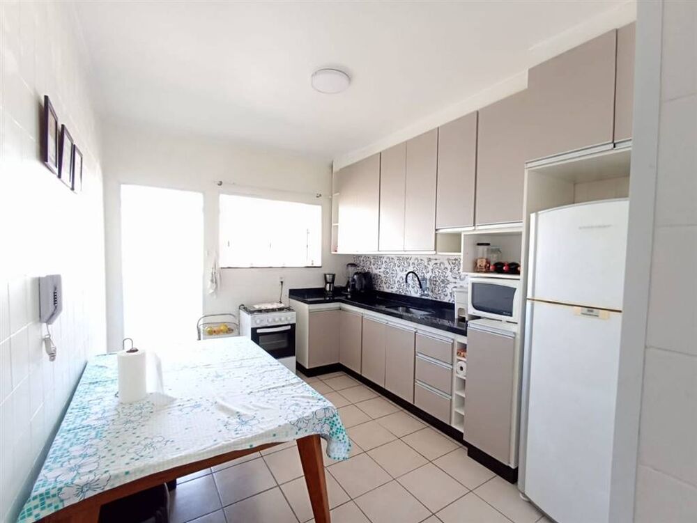 Apartamento, 2 quartos, 79 m² - Foto 4