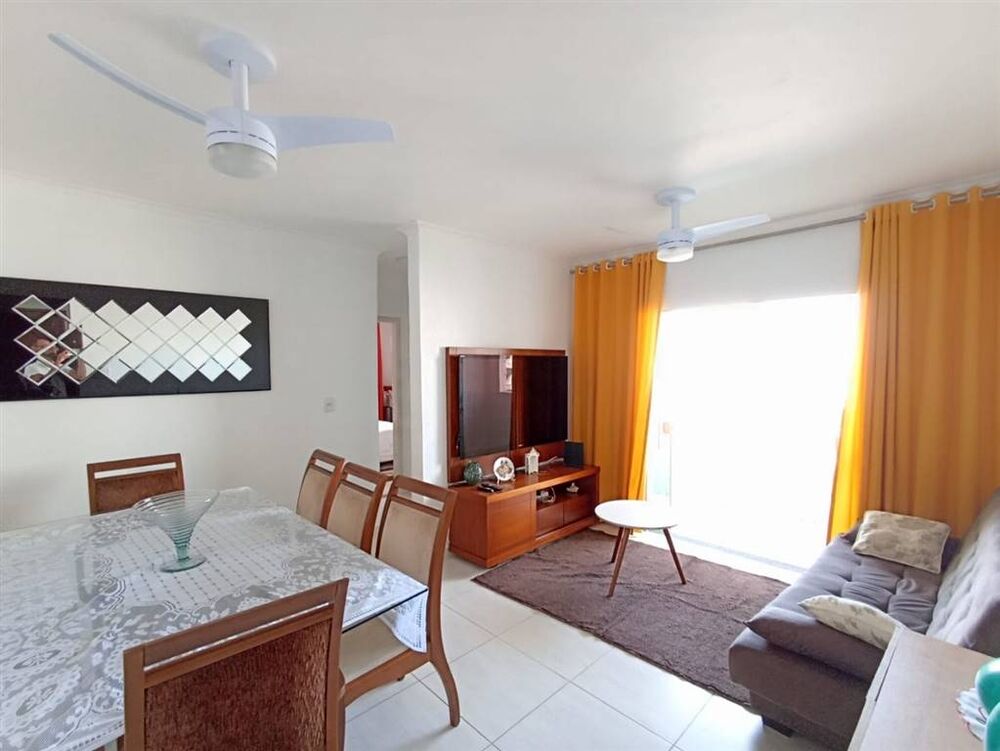 Apartamento, 2 quartos, 79 m² - Foto 7