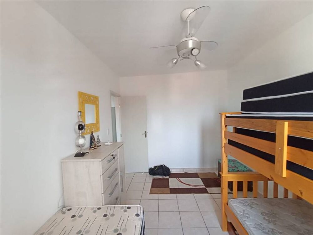 Apartamento, 2 quartos, 79 m² - Foto 6
