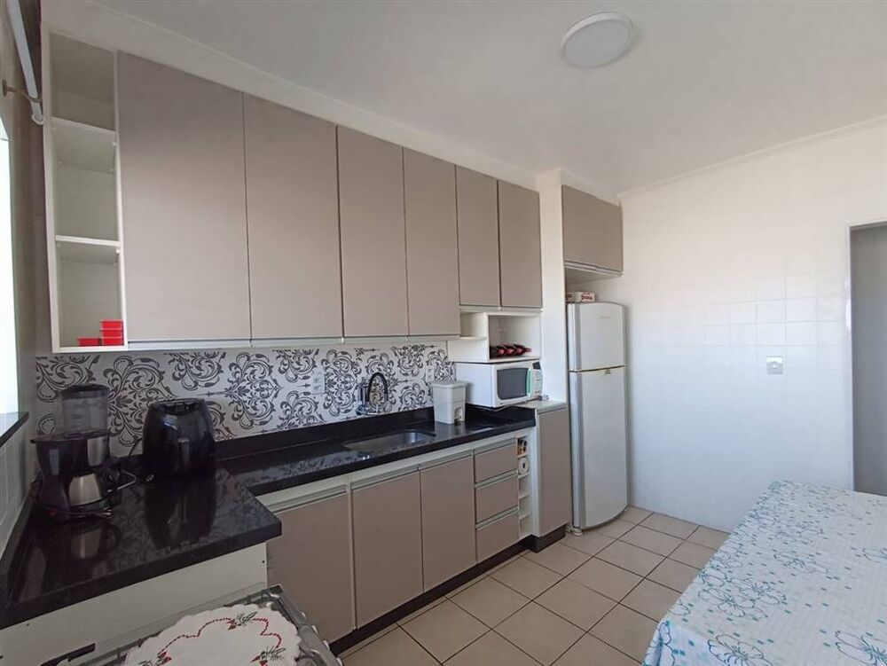 Apartamento, 2 quartos, 79 m² - Foto 15