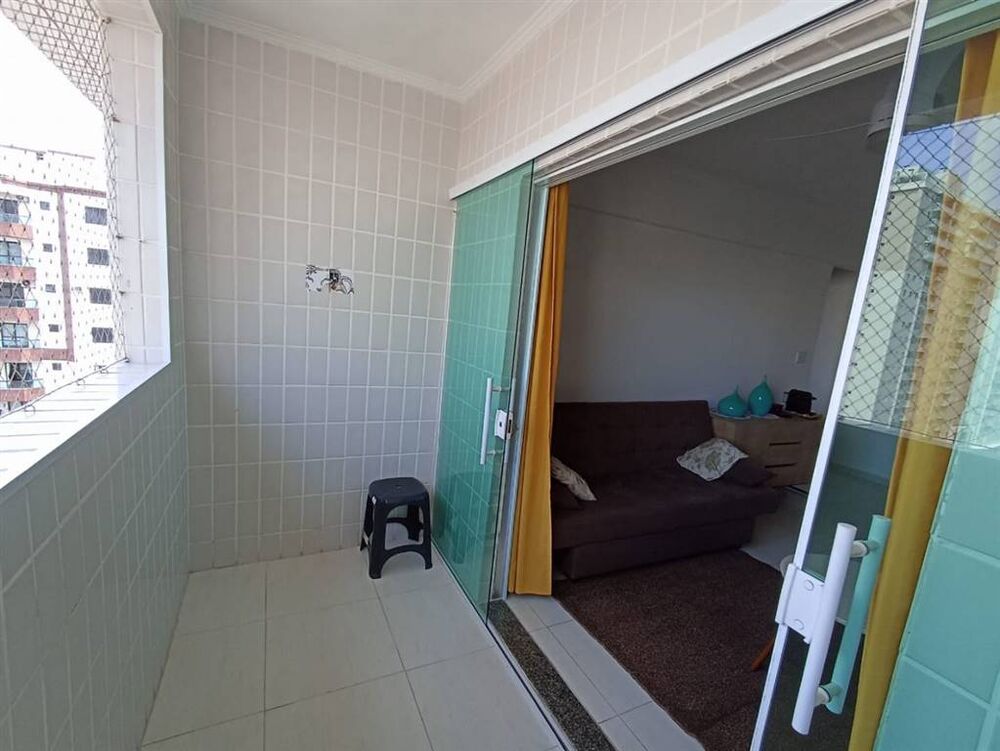 Apartamento, 2 quartos, 79 m² - Foto 18