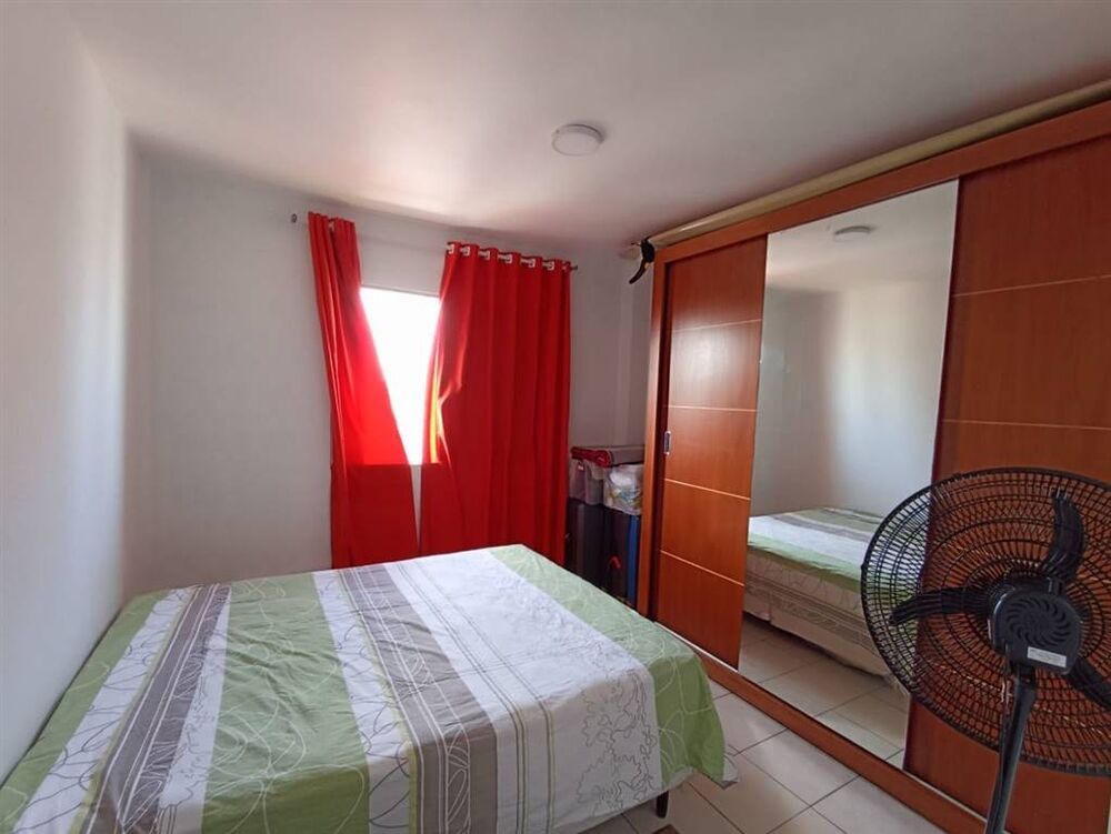 Apartamento, 2 quartos, 79 m² - Foto 13