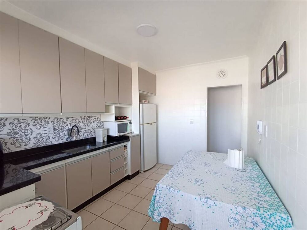 Apartamento, 2 quartos, 79 m² - Foto 17