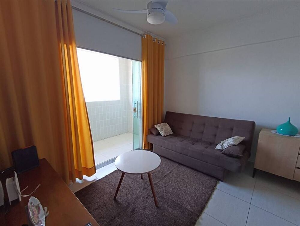 Apartamento, 2 quartos, 79 m² - Foto 12