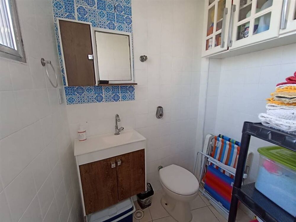 Apartamento, 2 quartos, 79 m² - Foto 19