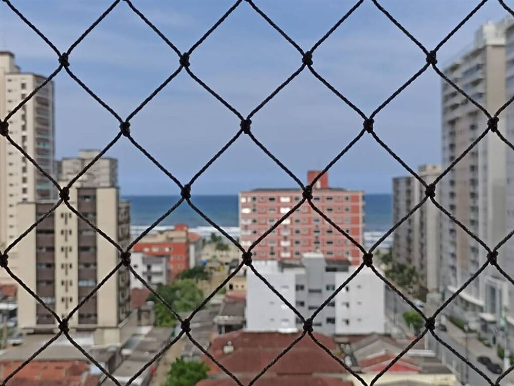 Apartamento, 2 quartos, 79 m² - Foto 20