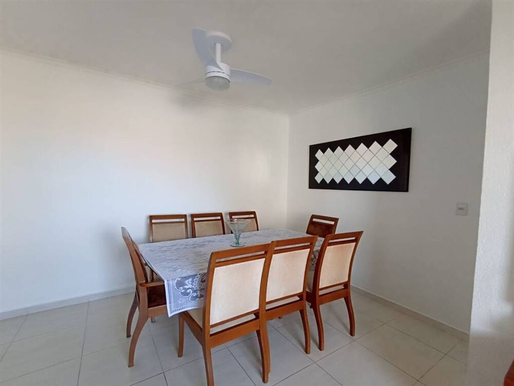 Apartamento, 2 quartos, 79 m² - Foto 14