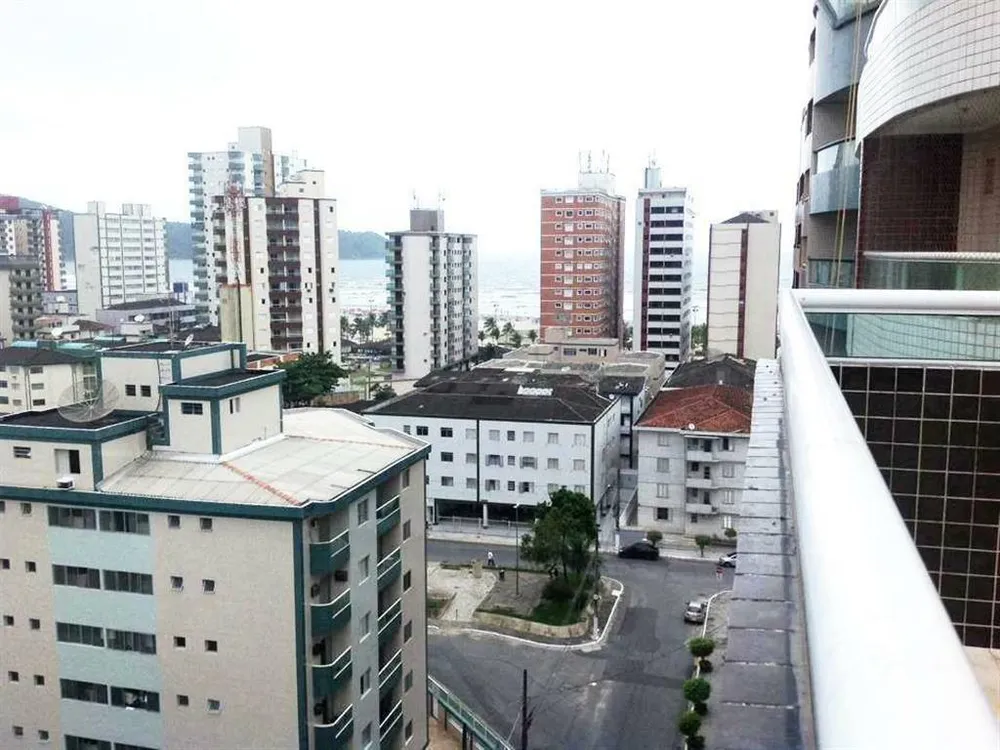 Apartamento, 2 quartos, 65 m² - Foto 4