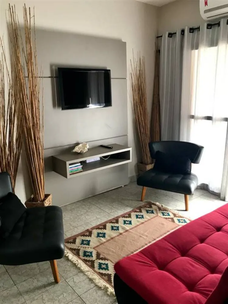 Apartamento, 2 quartos, 72 m² - Foto 23